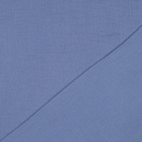 Bio Triple Gauze 002 Lavender