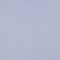 Bio Triple Gauze 003 Light Blue