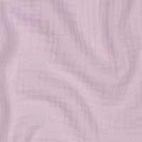 Bio Triple Gauze 004 Lilac
