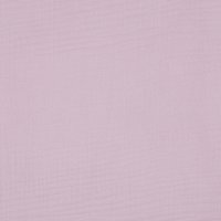 Bio Triple Gauze 004 Lilac