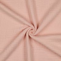 Bio Triple Gauze 005 Nude