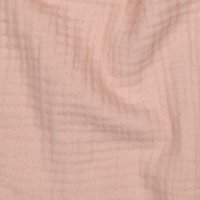 Bio Triple Gauze 005 Nude