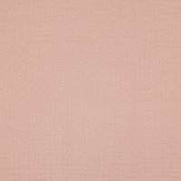 Bio Triple Gauze 005 Nude