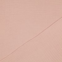 Bio Triple Gauze 005 Nude