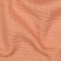 Bio Triple Gauze 006 Peach