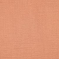 Bio Triple Gauze 006 Peach