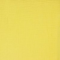 Bio Triple Gauze 007 Yellow