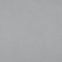 Bio Triple Gauze 008 Grey