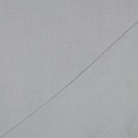 Bio Triple Gauze 008 Grey