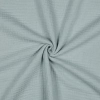 Bio Triple Gauze 009 Mint