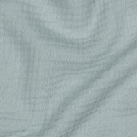 Bio Triple Gauze 009 Mint
