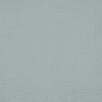 Bio Triple Gauze 009 Mint