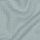 Bio Triple Gauze 009 Mint