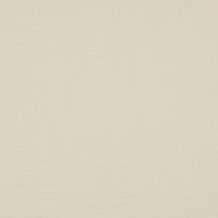 Bio Triple Gauze 010 Ecru