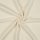Bio Triple Gauze 010 Ecru