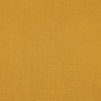Bio Triple Gauze 012 Ochre