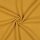 Bio Triple Gauze 012 Ochre