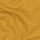 Bio Triple Gauze 012 Ochre
