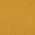 Bio Triple Gauze 012 Ochre