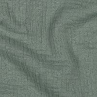 Bio Triple Gauze 014 Old Green