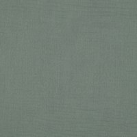 Bio Triple Gauze 014 Old Green