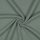 Bio Triple Gauze 014 Old Green