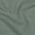 Bio Triple Gauze 014 Old Green