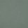 Bio Triple Gauze 014 Old Green