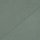 Bio Triple Gauze 014 Old Green