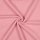 Bio Triple Gauze 015 Old Rose