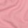 Bio Triple Gauze 015 Old Rose