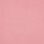 Bio Triple Gauze 015 Old Rose