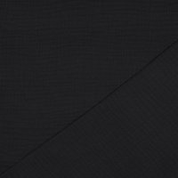 Bio Triple Gauze 017 Schwarz