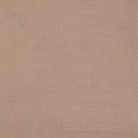 Bio Triple Gauze 018 Taupe