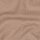 Bio Triple Gauze 018 Taupe
