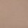 Bio Triple Gauze 018 Taupe