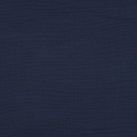 Bio Triple Gauze 019 Navy