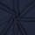 Bio Triple Gauze 019 Navy