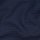 Bio Triple Gauze 019 Navy