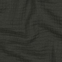 Bio Triple Gauze 020 Dark Green