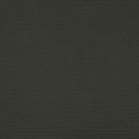 Bio Triple Gauze 020 Dark Green