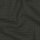Bio Triple Gauze 020 Dark Green