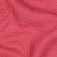 Bio Triple Gauze 022 Blush