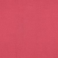 Bio Triple Gauze 022 Blush