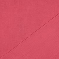 Bio Triple Gauze 022 Blush