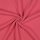 Bio Triple Gauze 022 Blush