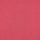 Bio Triple Gauze 022 Blush