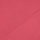 Bio Triple Gauze 022 Blush
