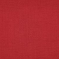Bio Triple Gauze 023 Rouge