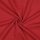 Bio Triple Gauze 023 Rouge